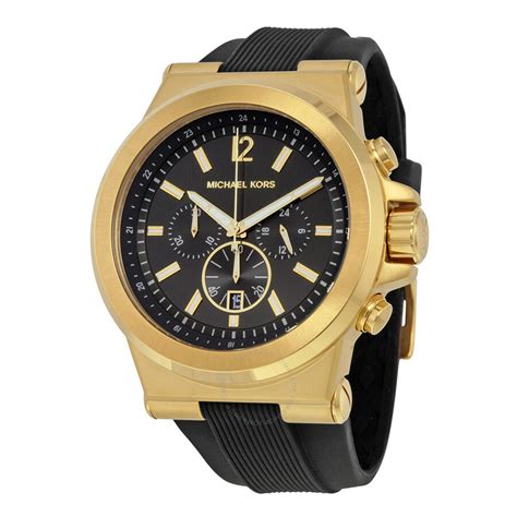 MICHAEL KORS Armbanduhren 